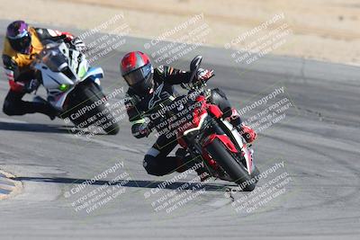 media/Sep-20-2025-Race Pace (Sat) [[d4e1b33f4d]]/Non Verified/Turn 10 (10am)/